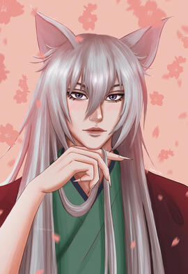 Tomoe