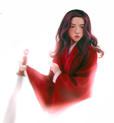 Mulan